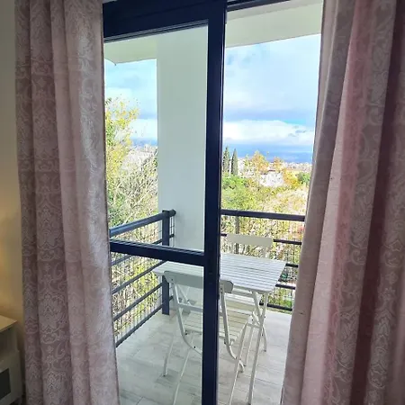 Playamar-apto Soleado Piscina Y Playa Apartament Torremolinos
